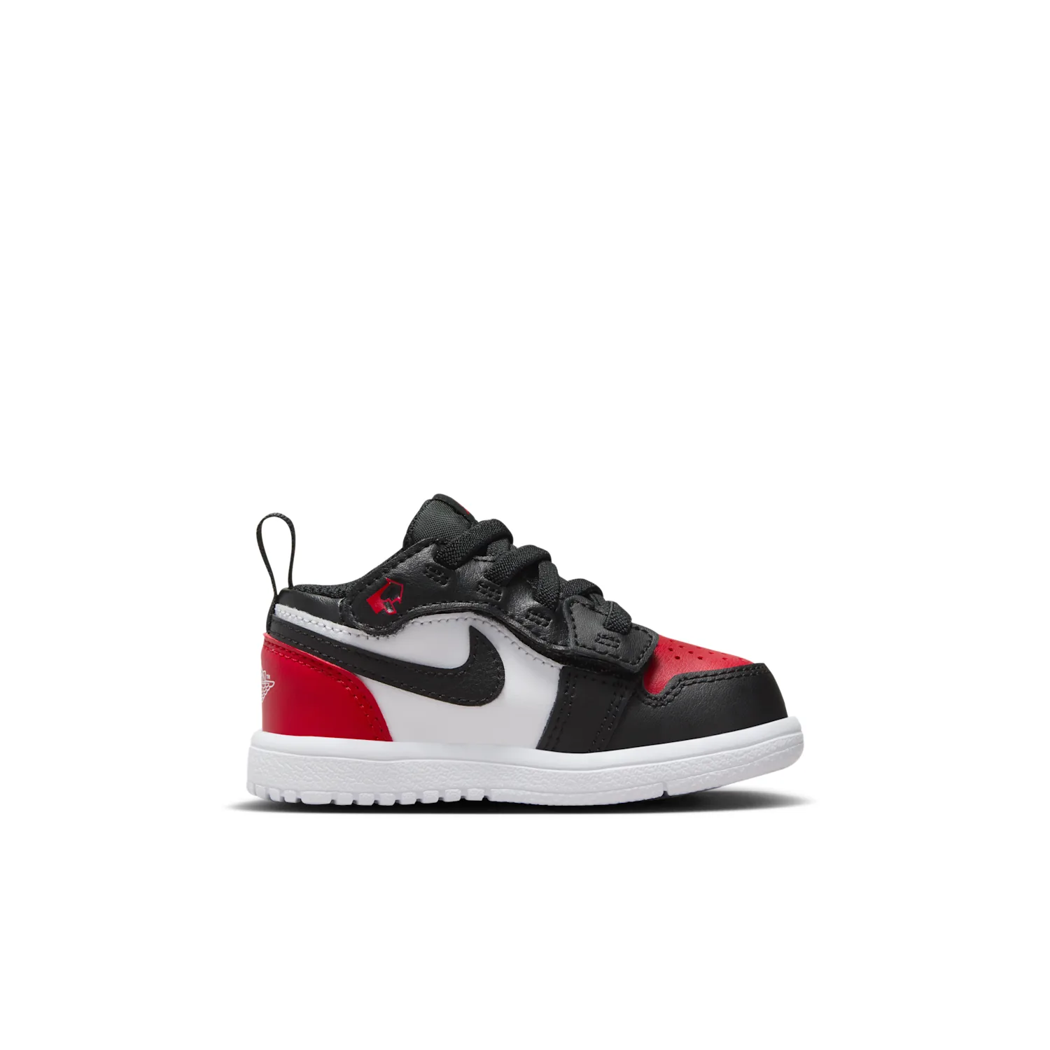 Jordan 1 Low Alt image 3