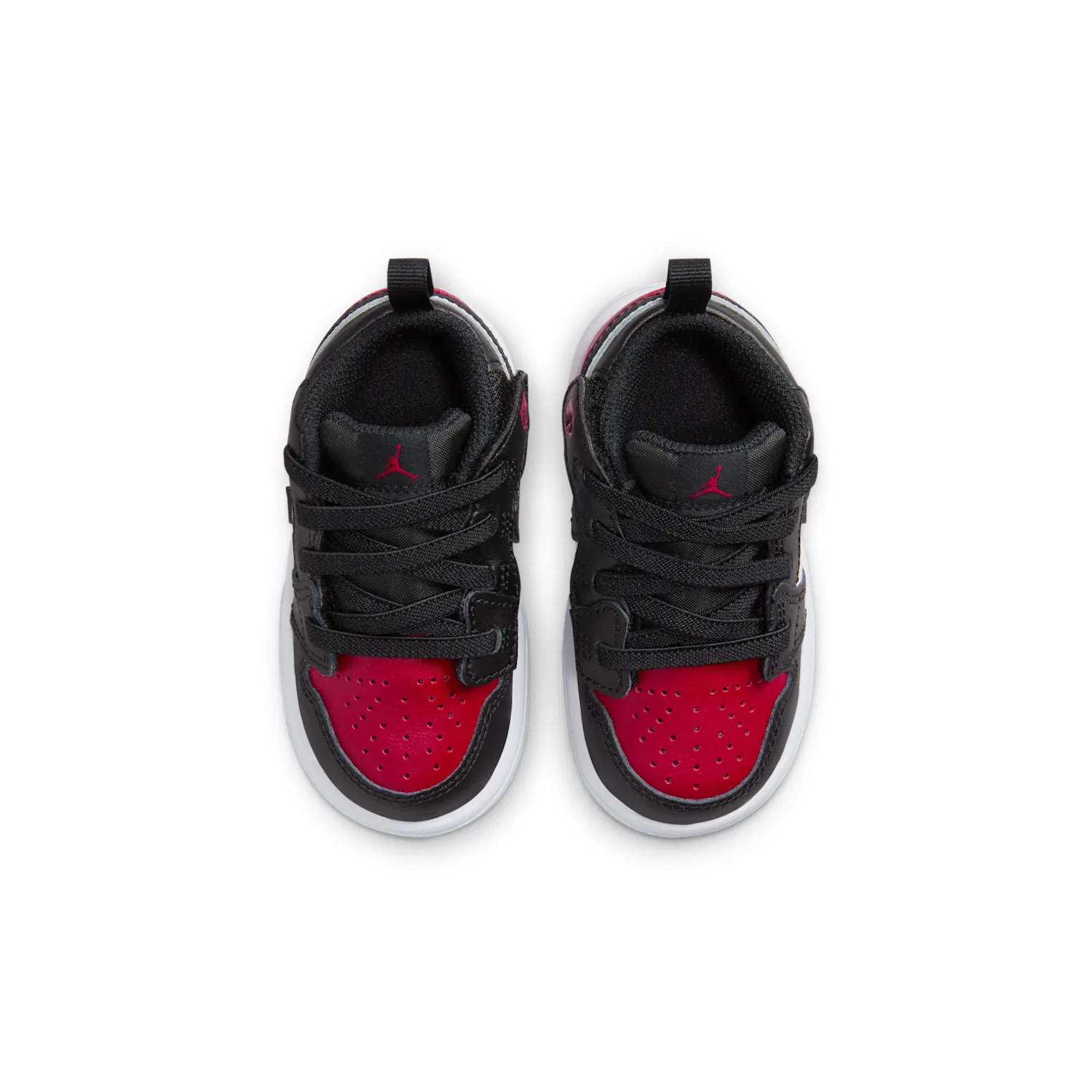 Jordan 1 Low Alt image 4