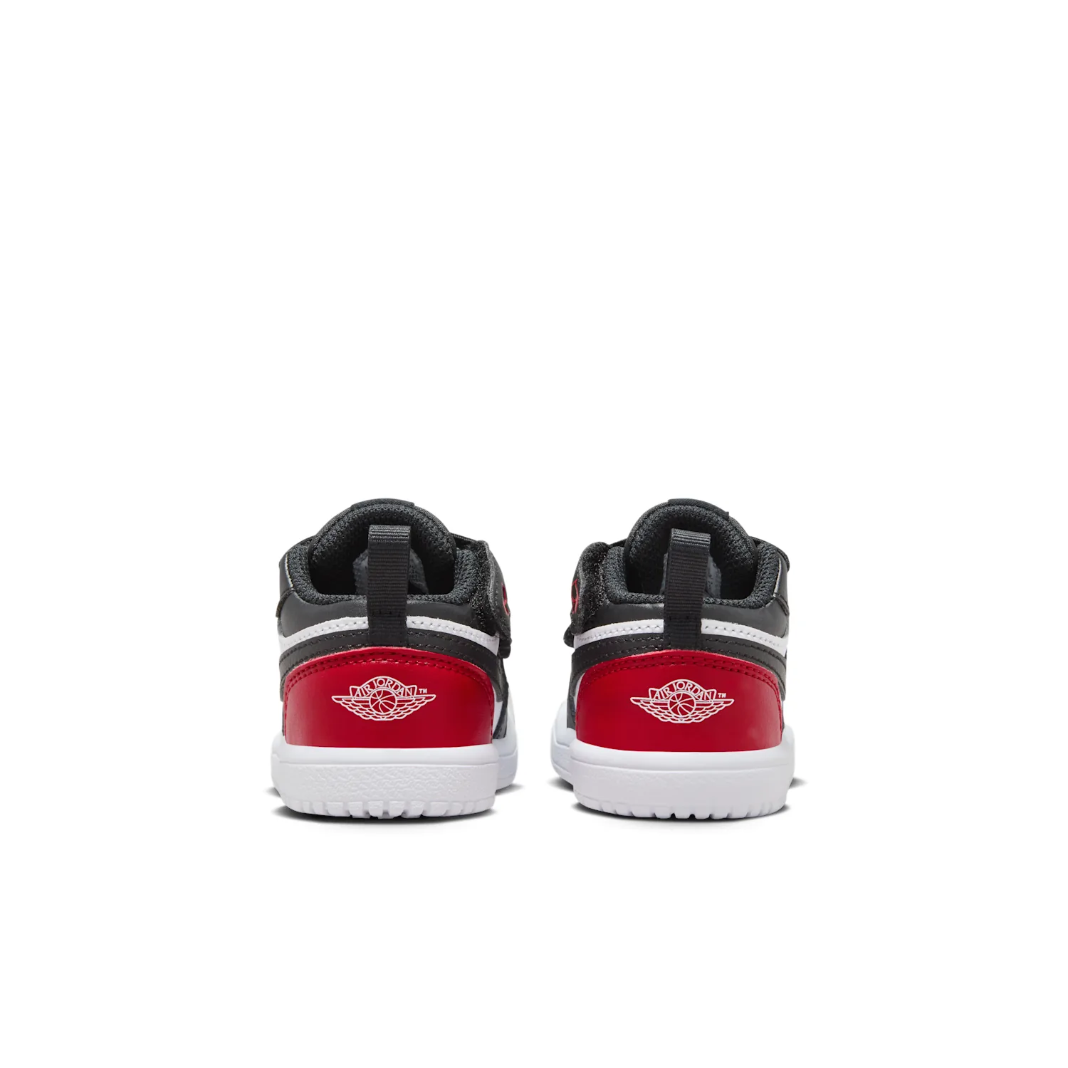 Jordan 1 Low Alt image 6