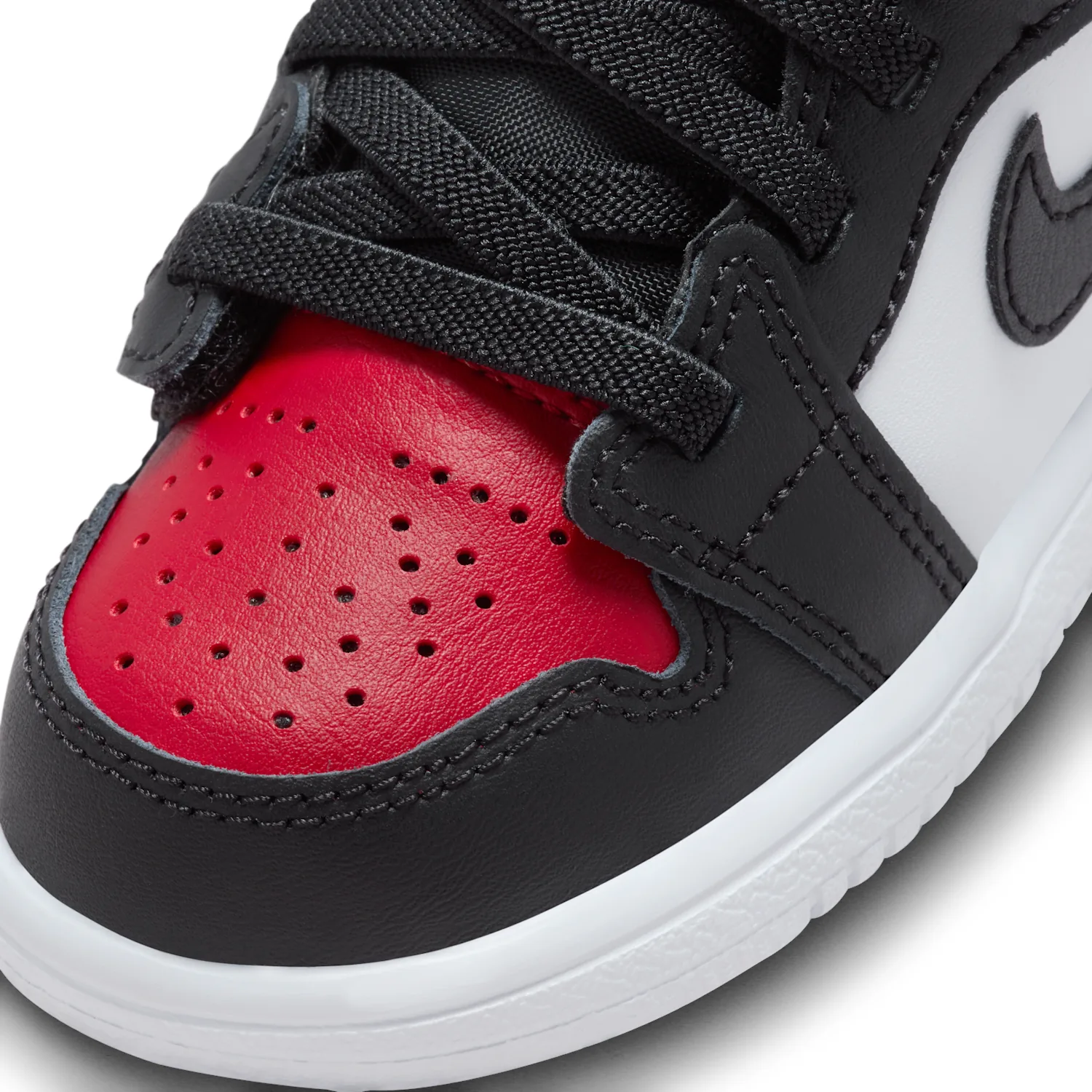Jordan 1 Low Alt image 7