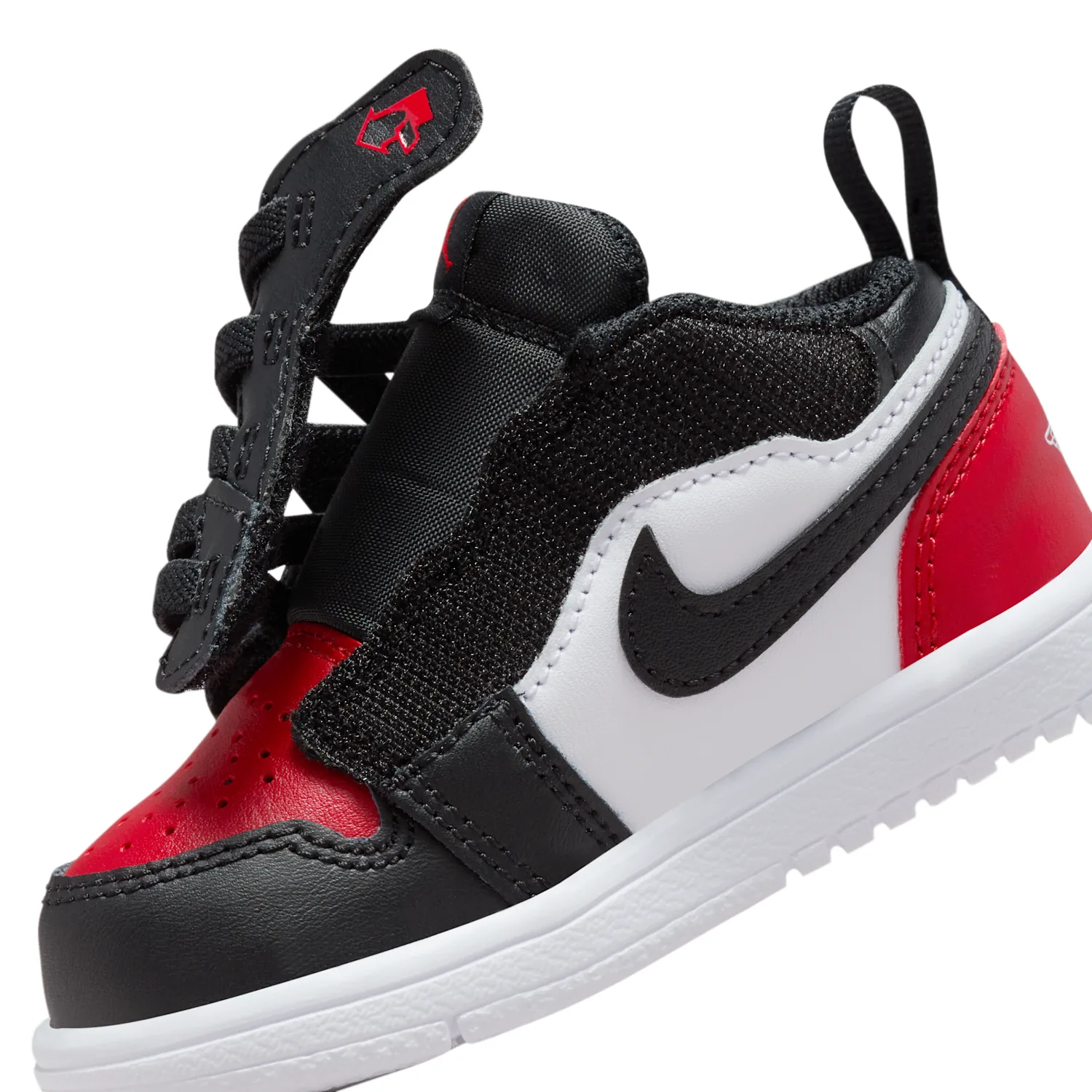 Jordan 1 Low Alt image 8