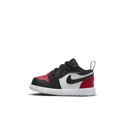 Jordan 1 Low Alt