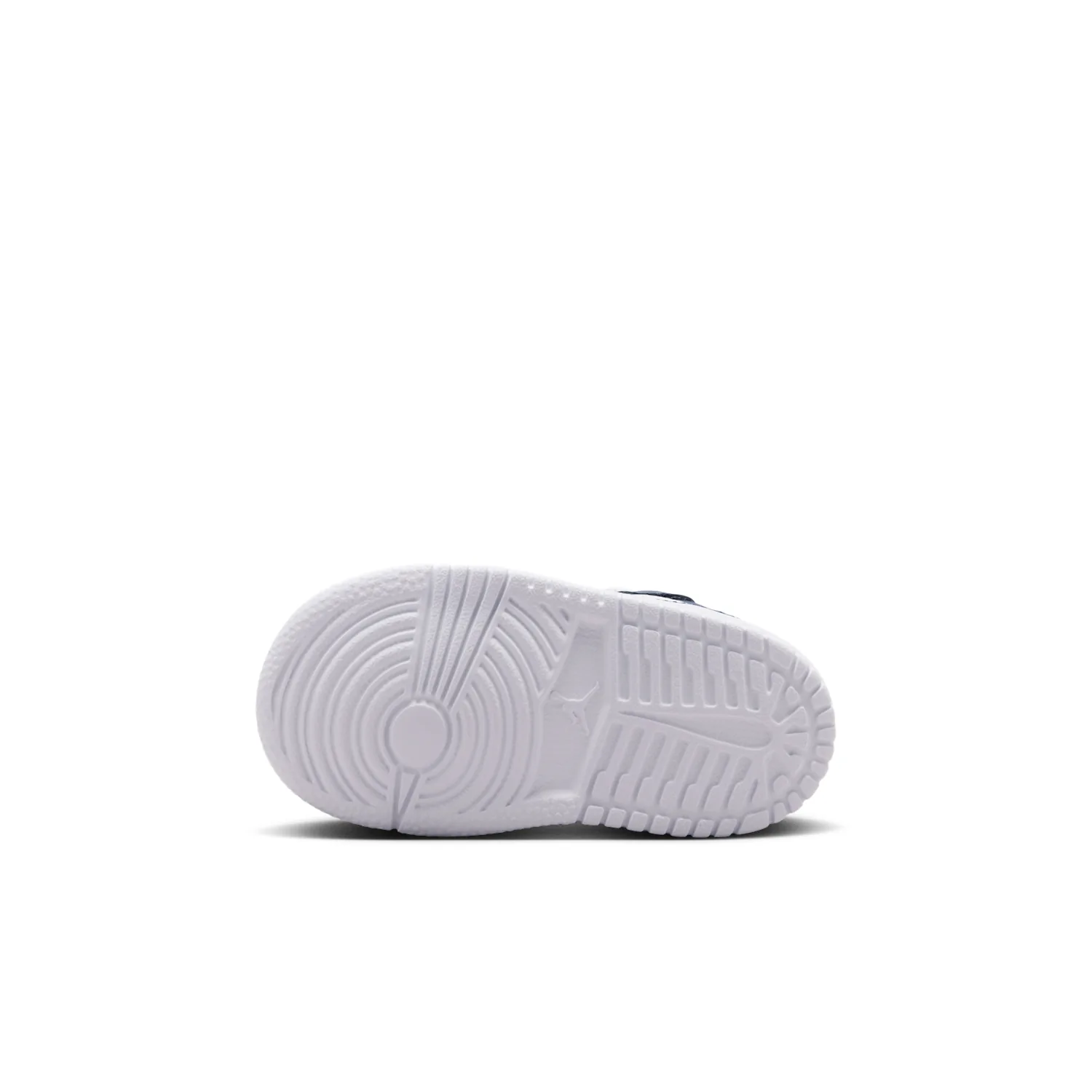 Jordan 1 Low Alt image 2