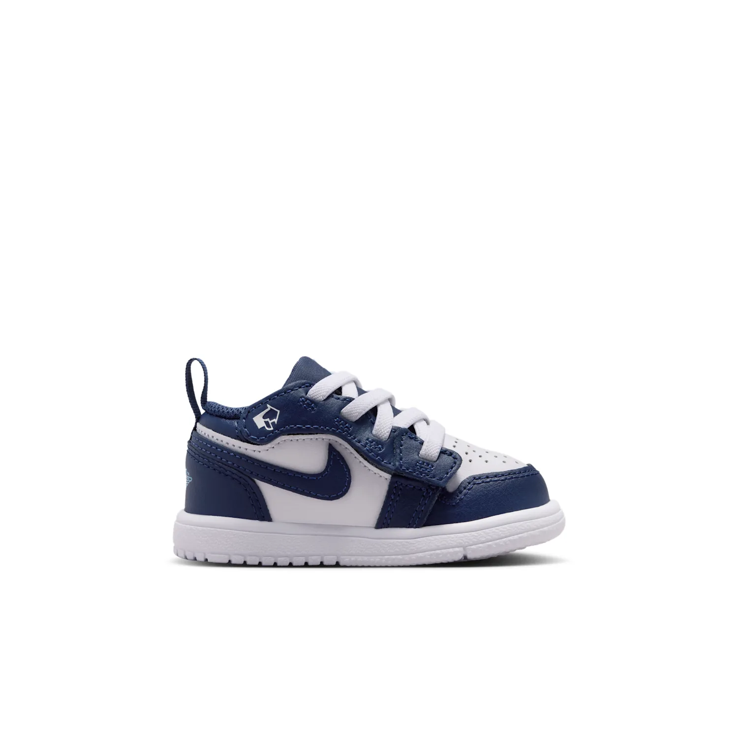 Jordan 1 Low Alt image 3