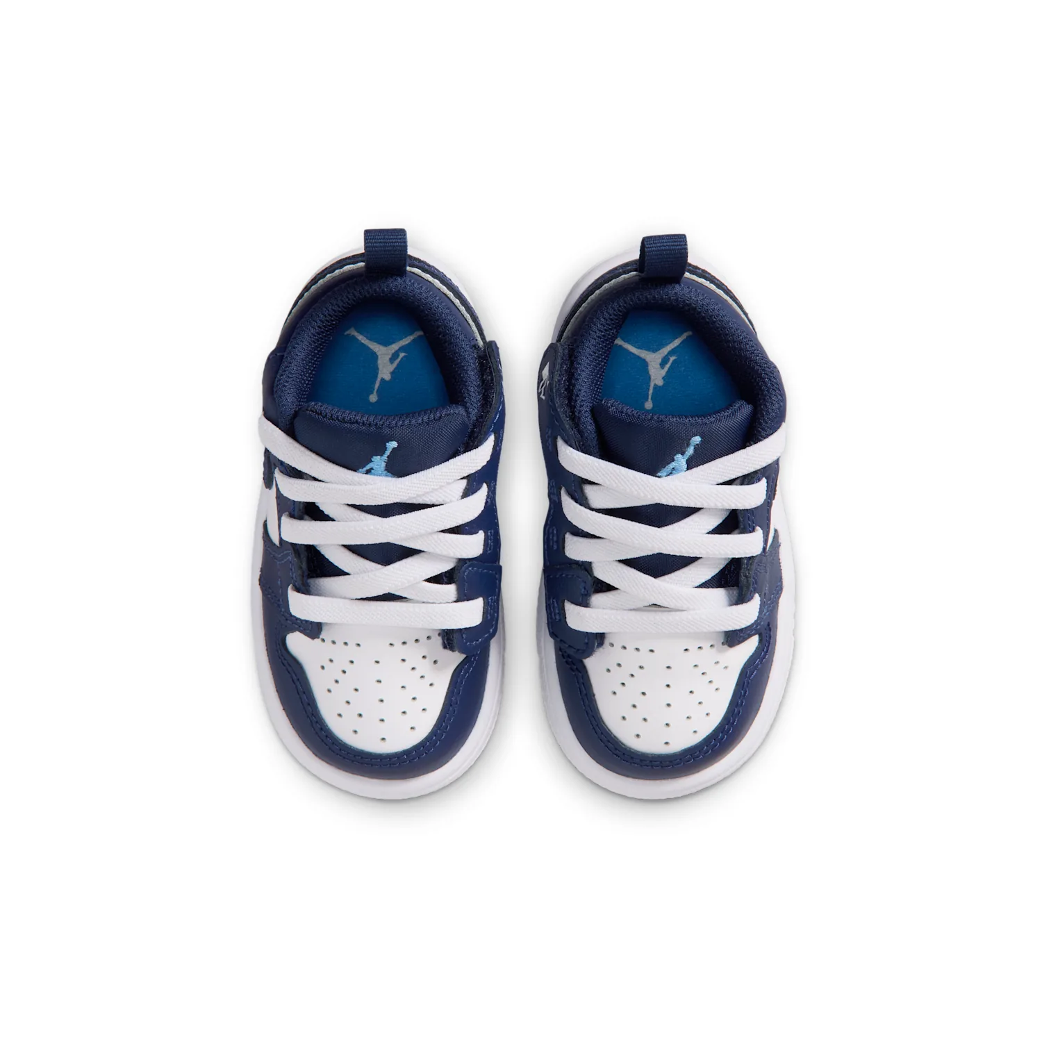 Jordan 1 Low Alt image 4