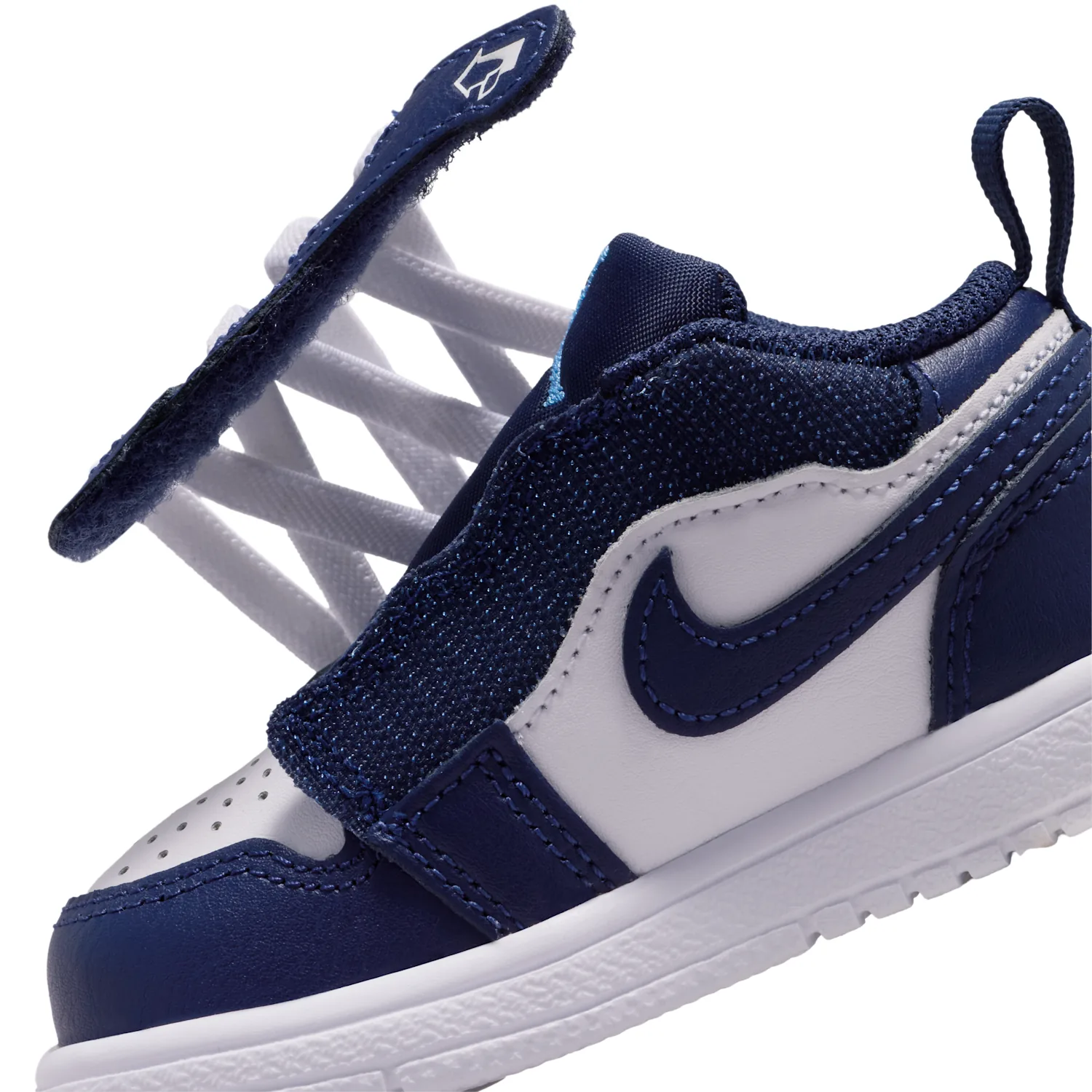 Jordan 1 Low Alt image 8