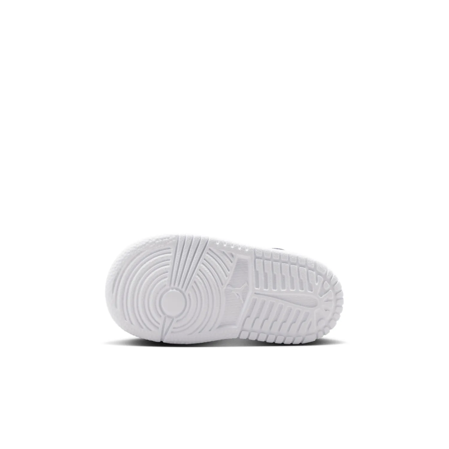 Jordan 1 Low Alt image 2