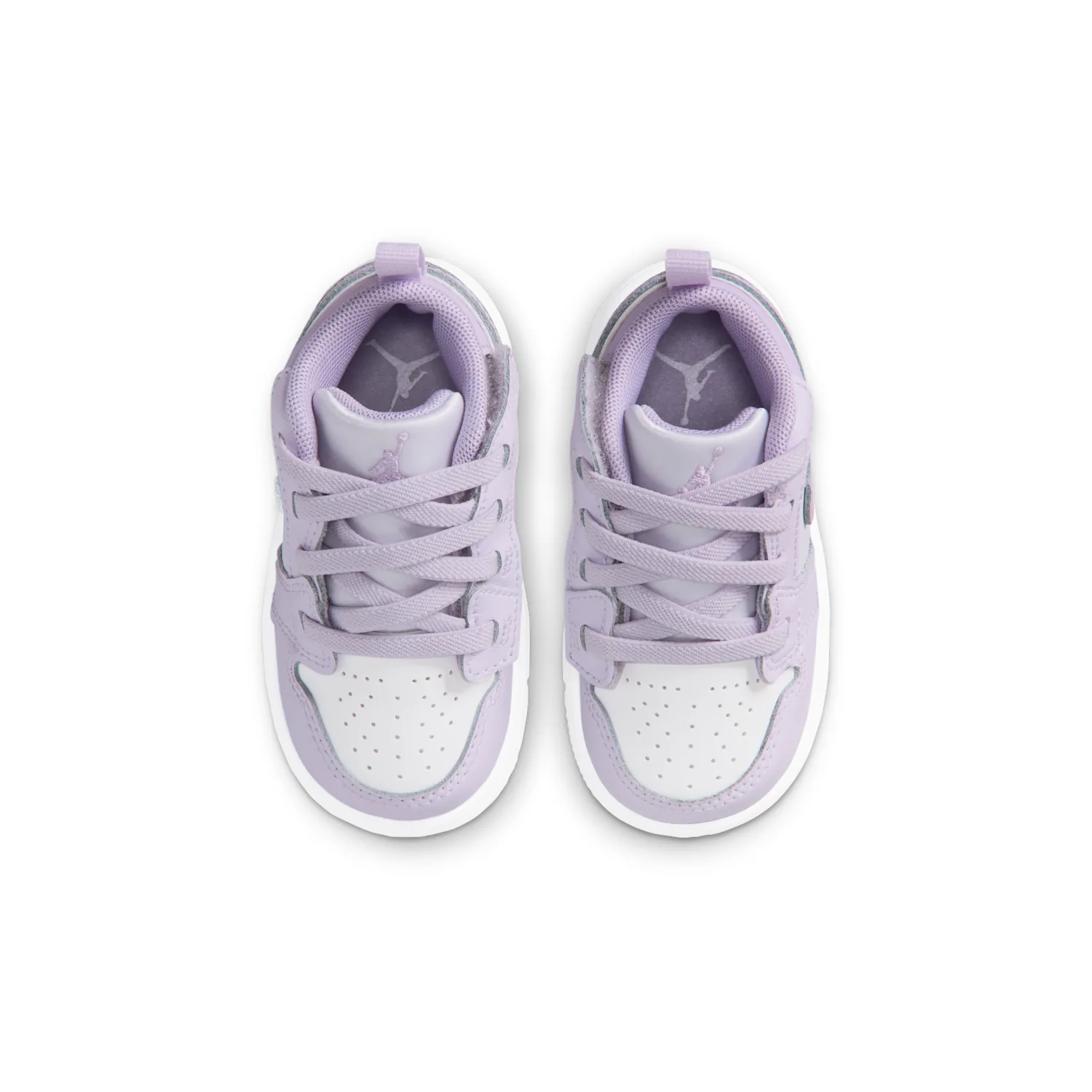 Jordan 1 Low Alt image 4