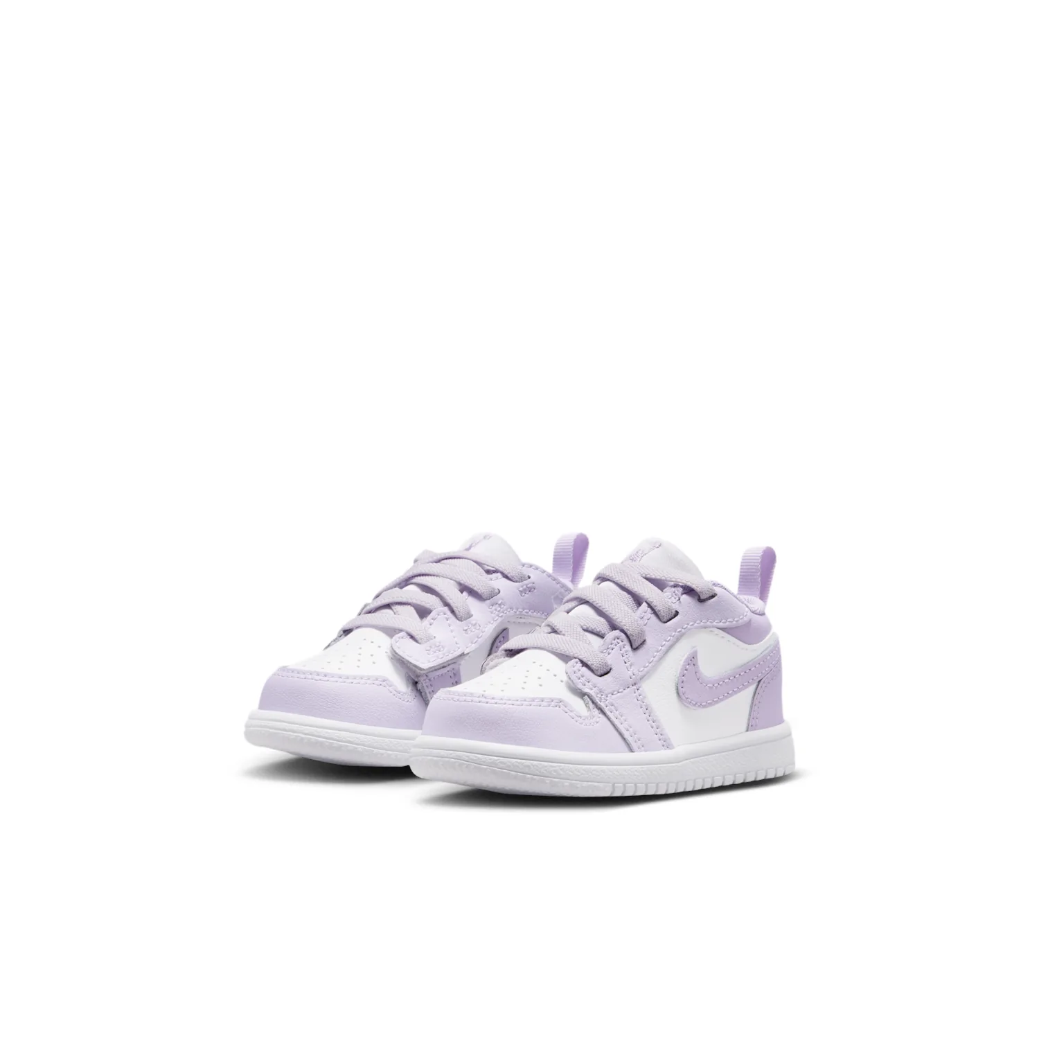 Jordan 1 Low Alt image 5