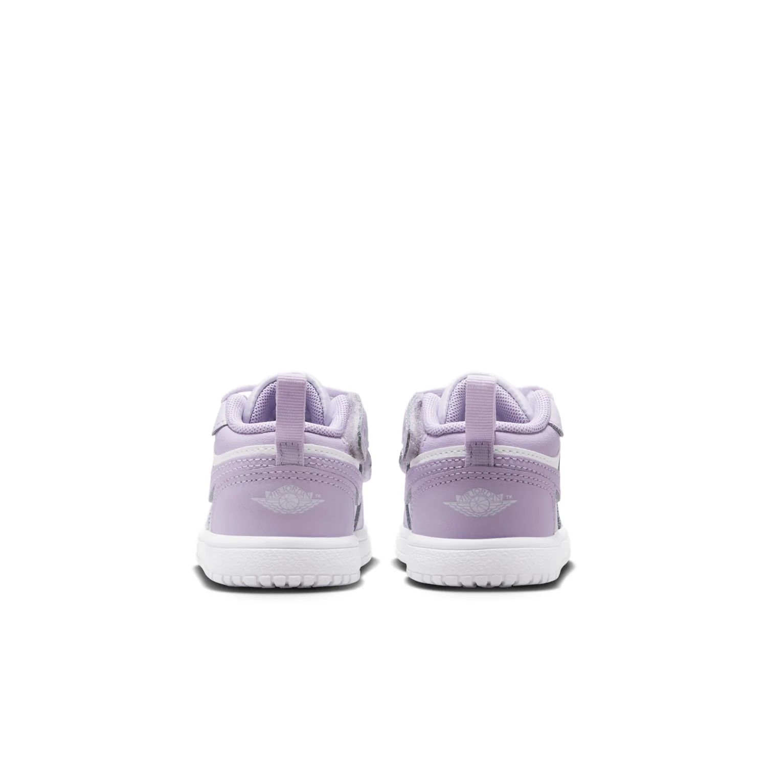 Jordan 1 Low Alt image 6