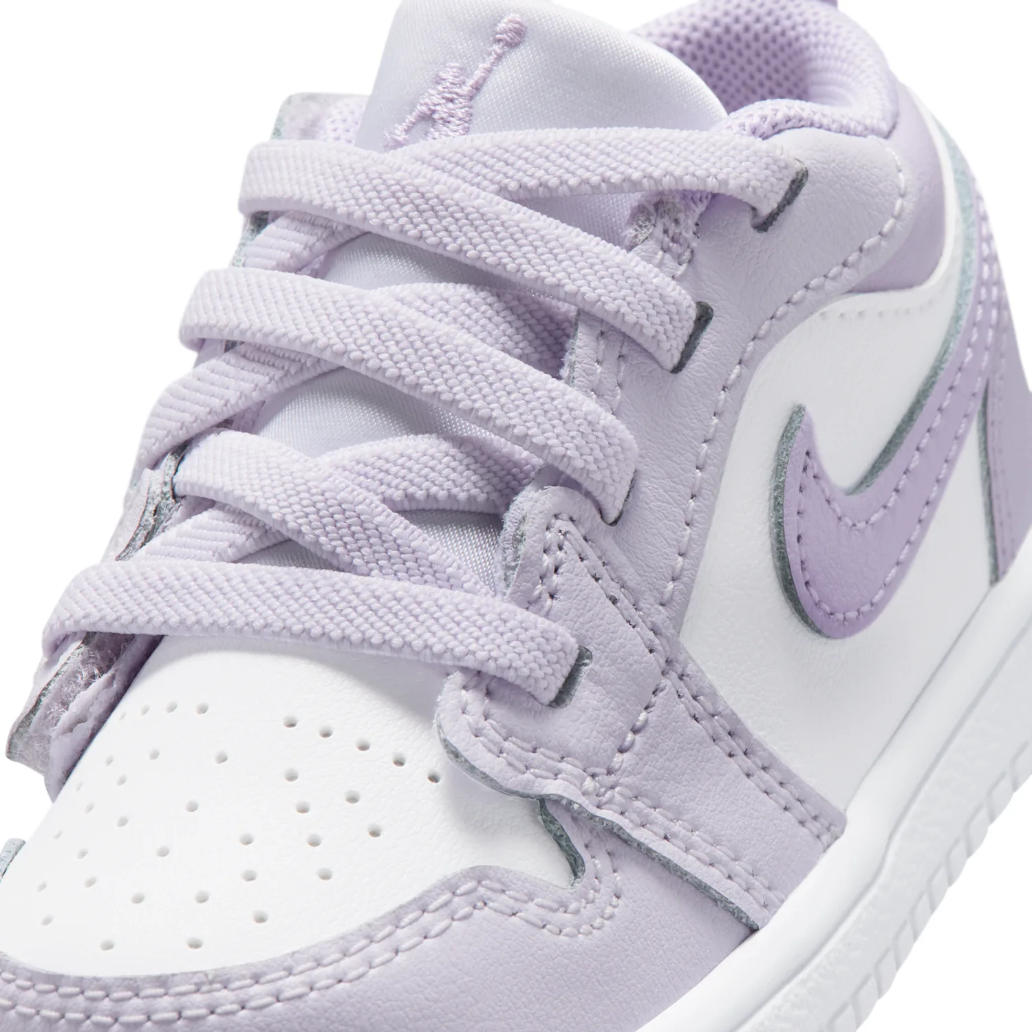 Jordan 1 Low Alt image 7