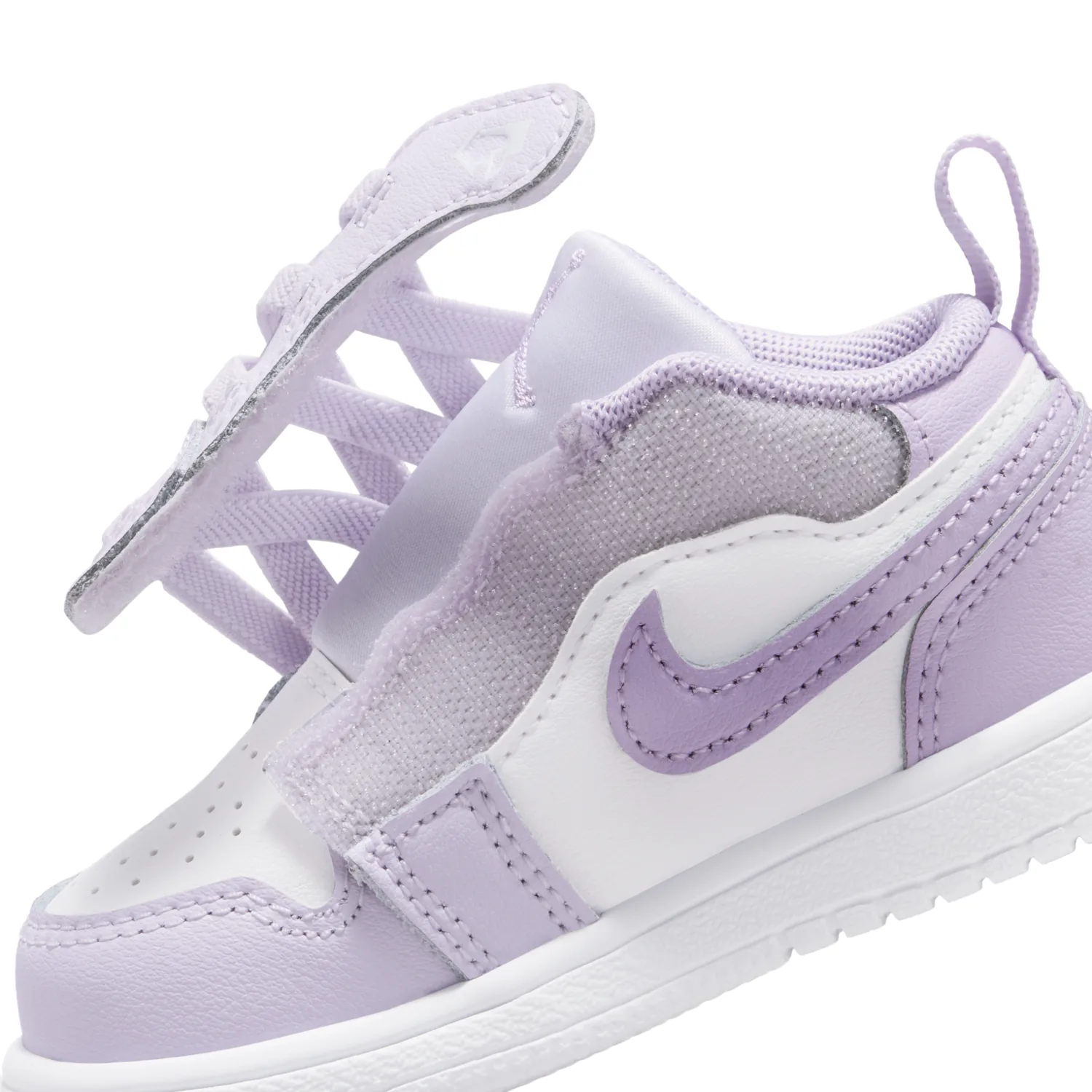 Jordan 1 Low Alt image 8