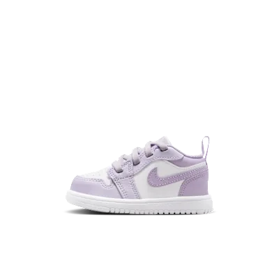 Jordan 1 Low Alt
