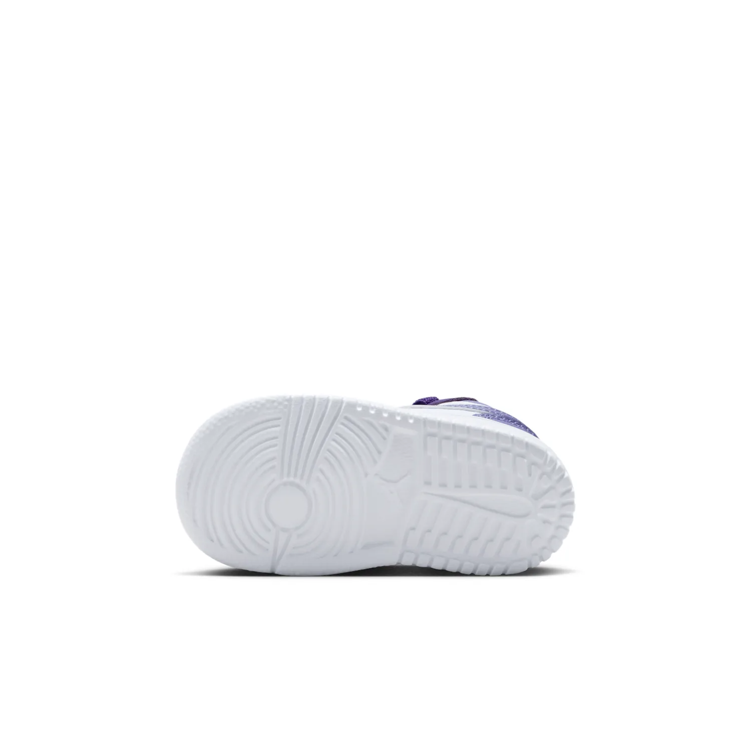 Jordan 1 Low Alt image 2