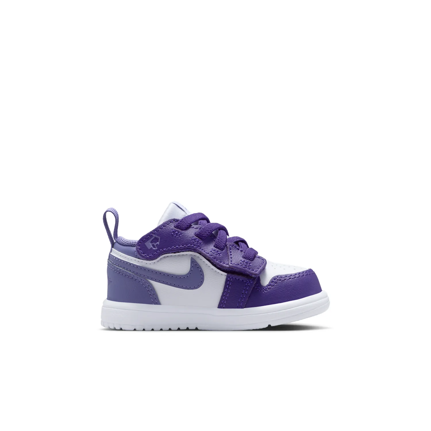 Jordan 1 Low Alt image 3