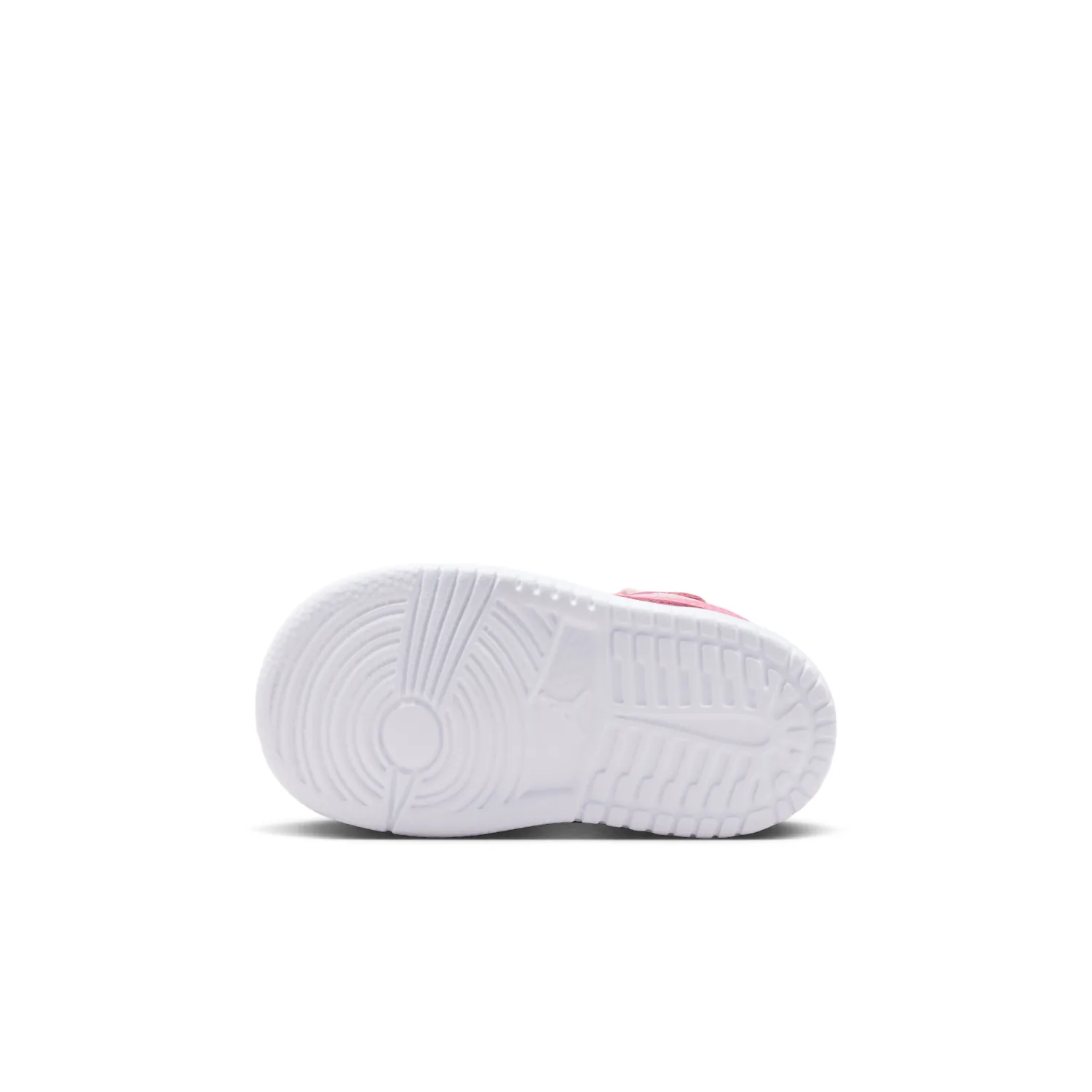 Jordan 1 Low Alt image 2