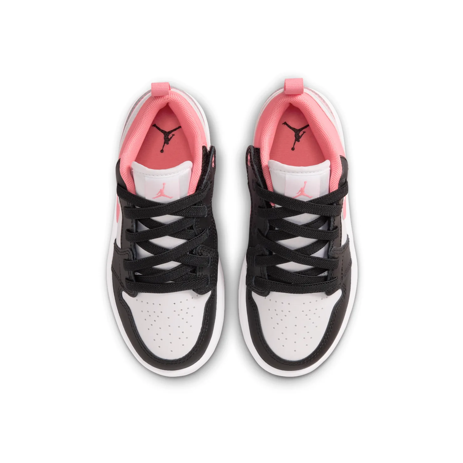 Jordan 1 Low Alt image 4