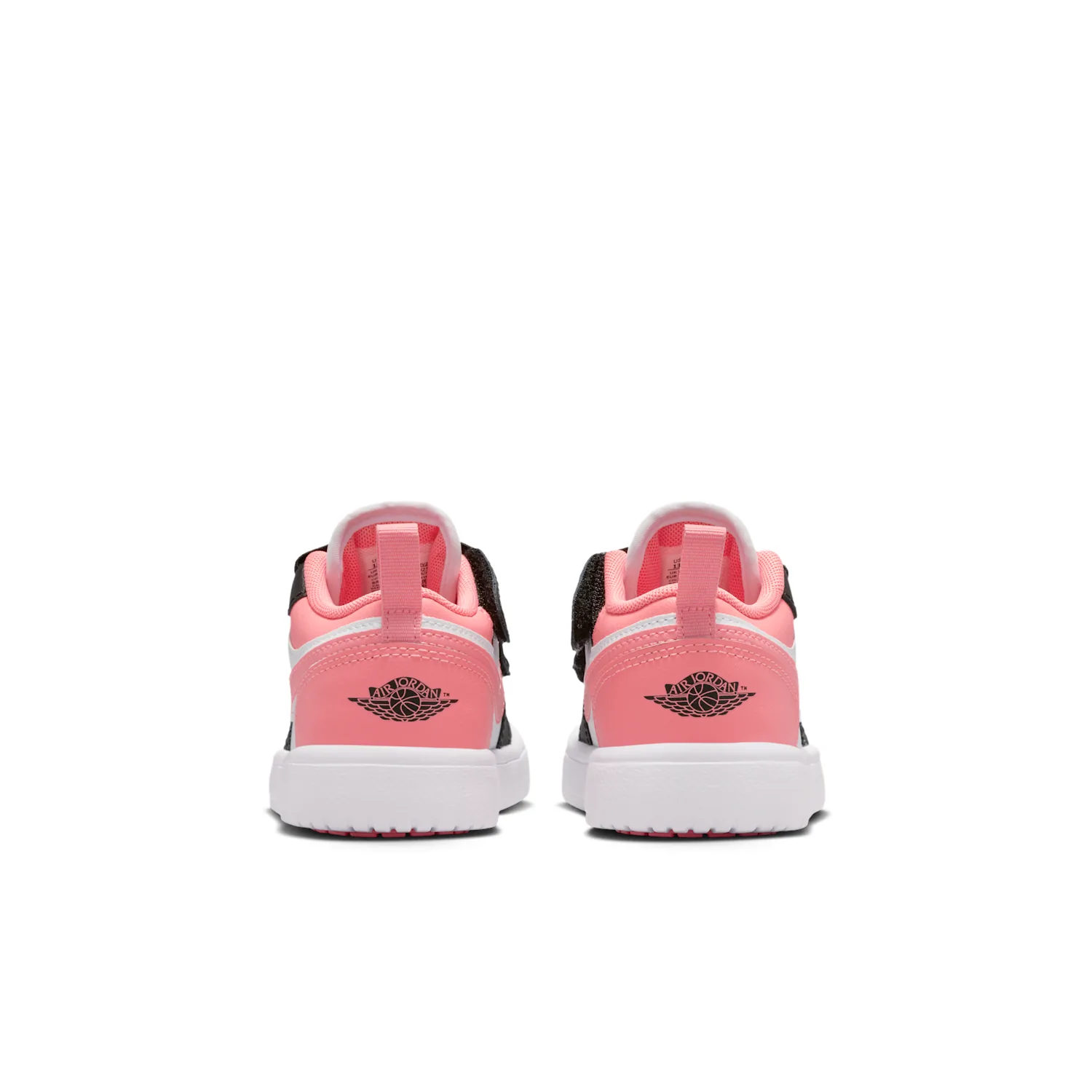 Jordan 1 Low Alt image 6