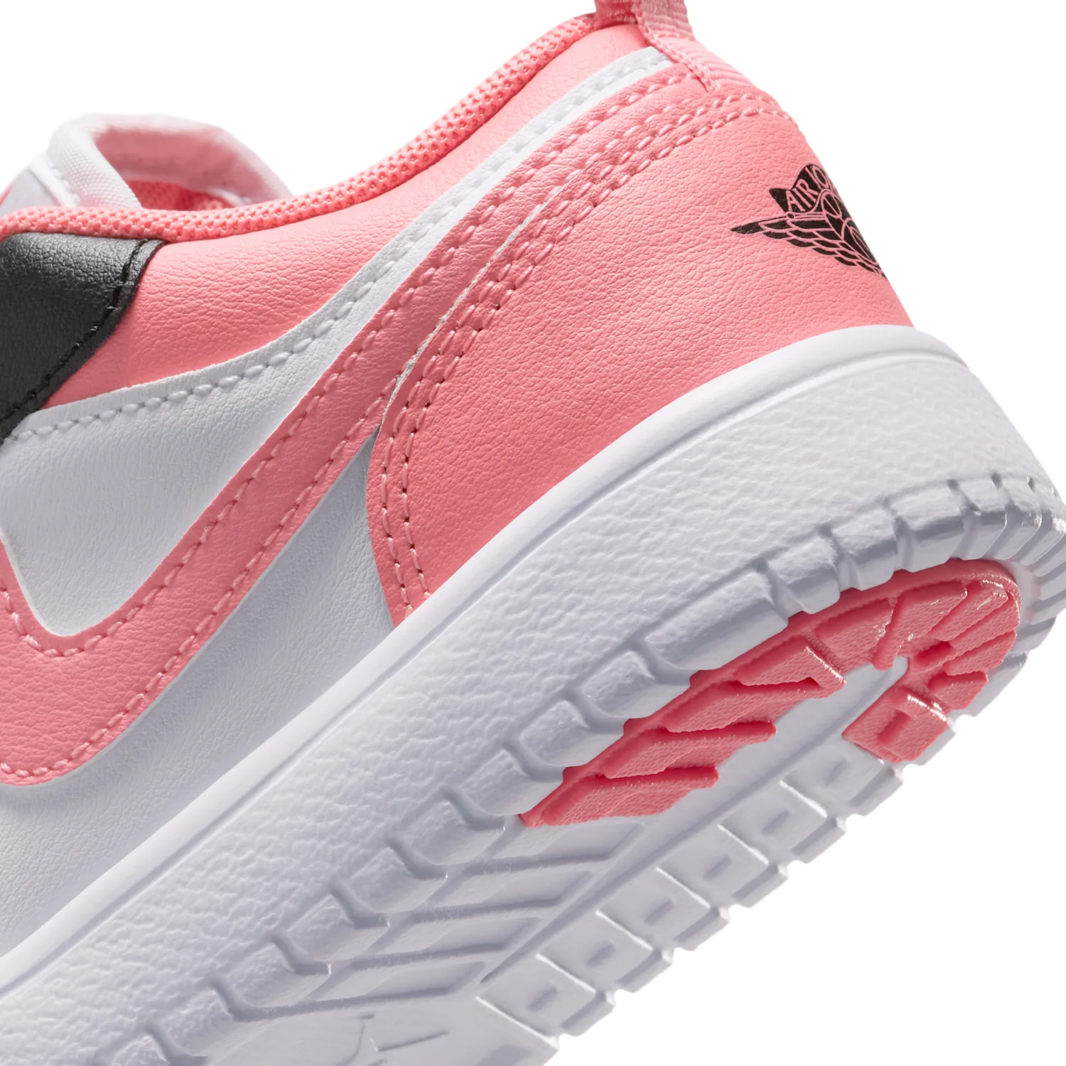 Jordan 1 Low Alt image 8