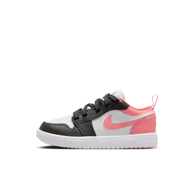 Jordan 1 Low Alt