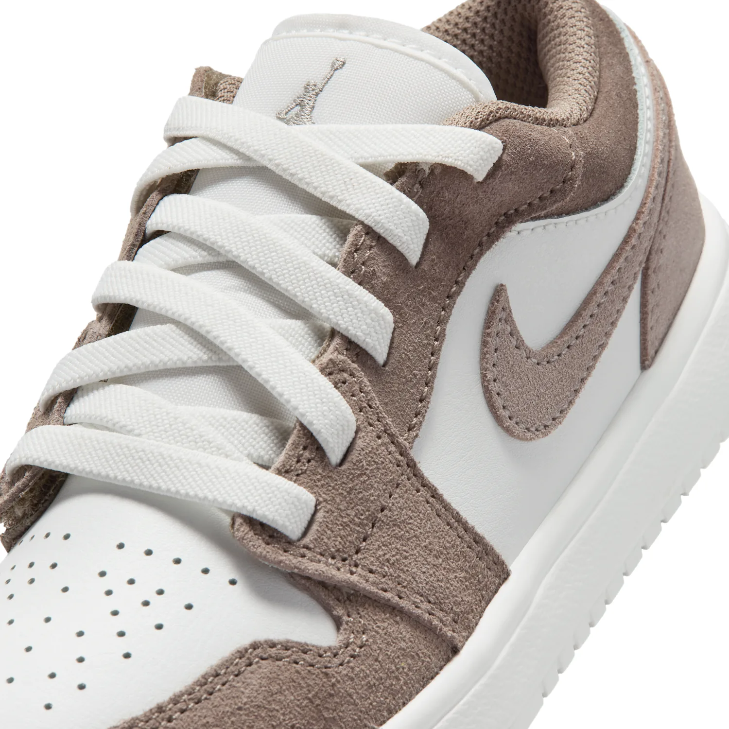 Jordan 1 Low Alt image 7