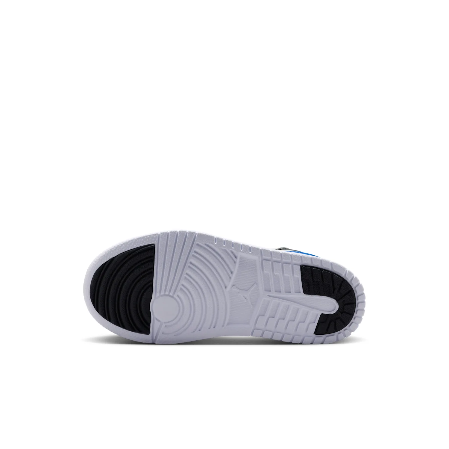 Jordan 1 Low Alt image 2