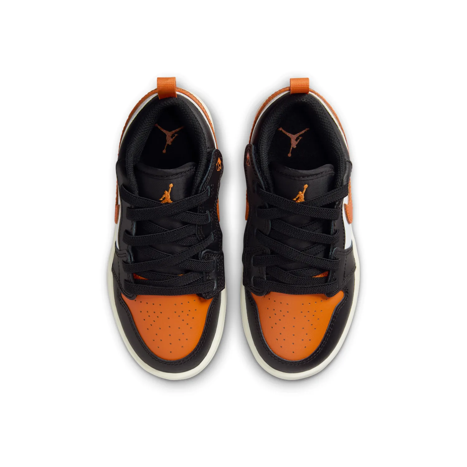 Jordan 1 Low Alt image 4