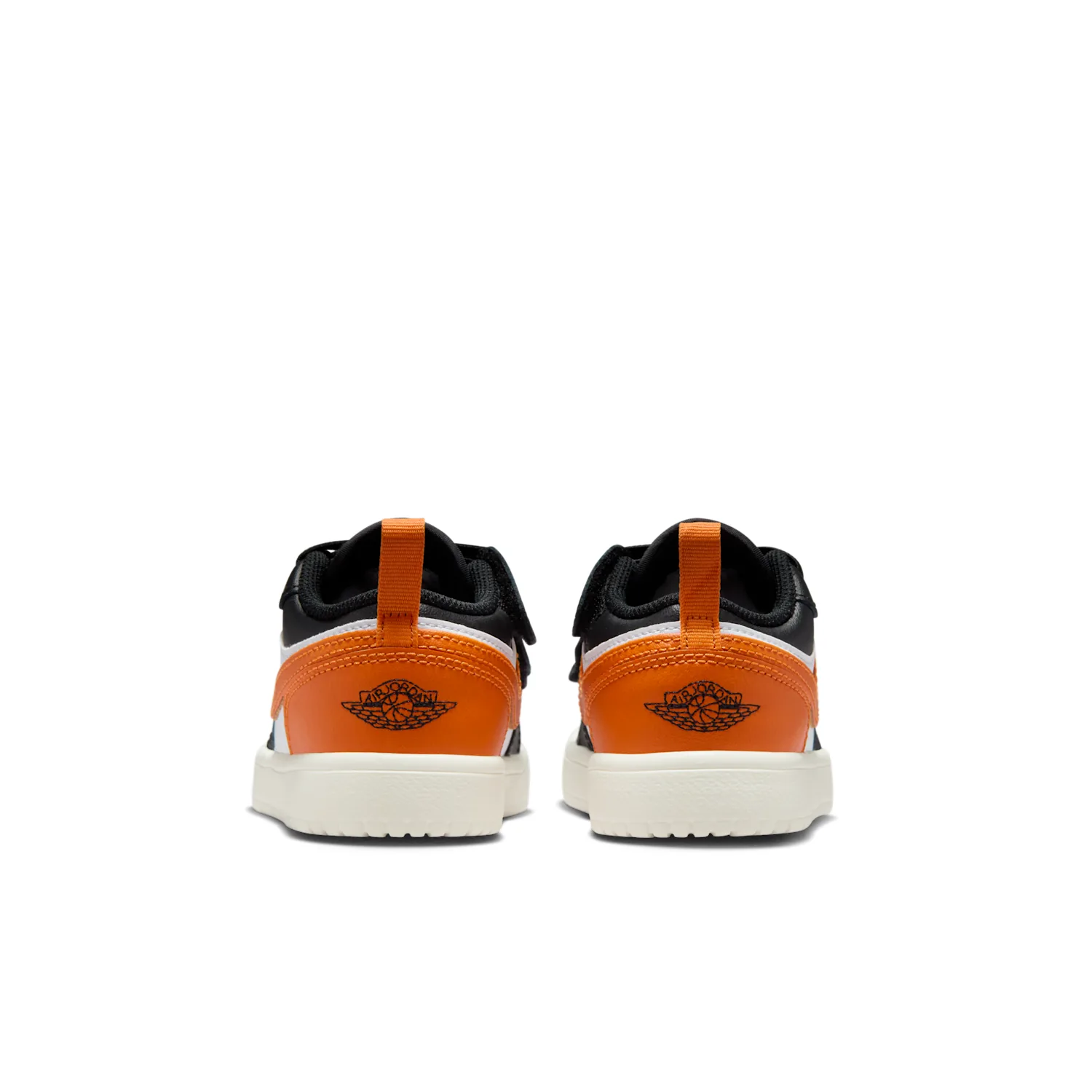 Jordan 1 Low Alt image 6