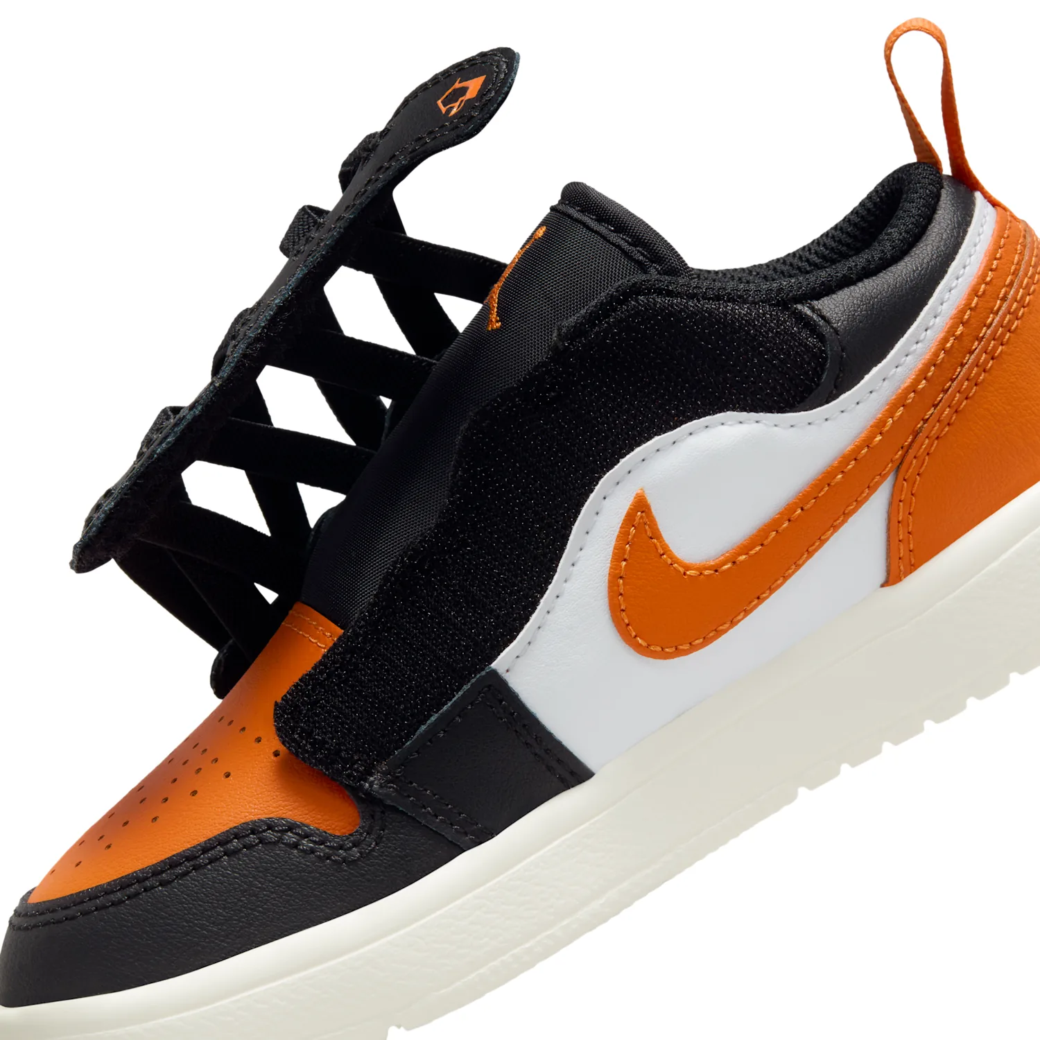 Jordan 1 Low Alt image 9