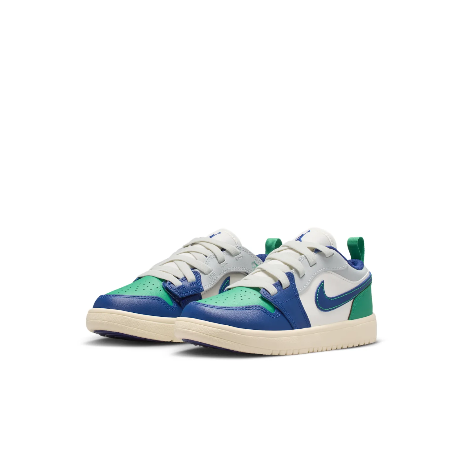 Jordan 1 Low Alt image 5