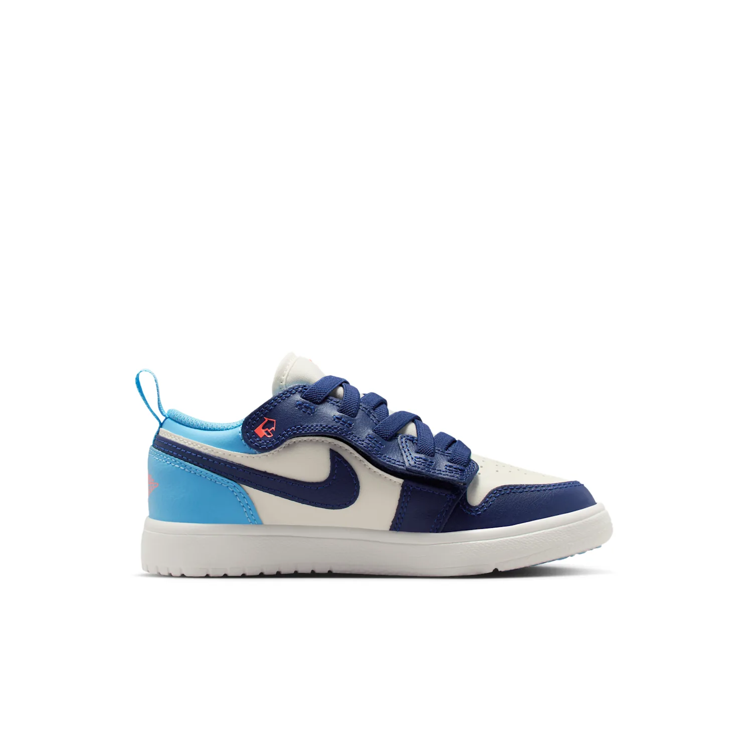Jordan 1 Low Alt image 3