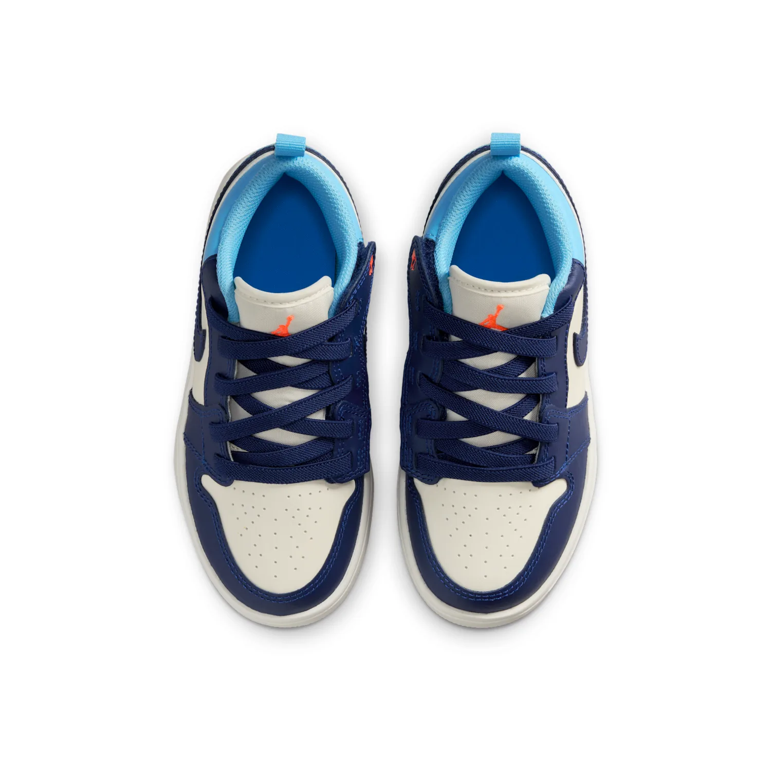 Jordan 1 Low Alt image 4