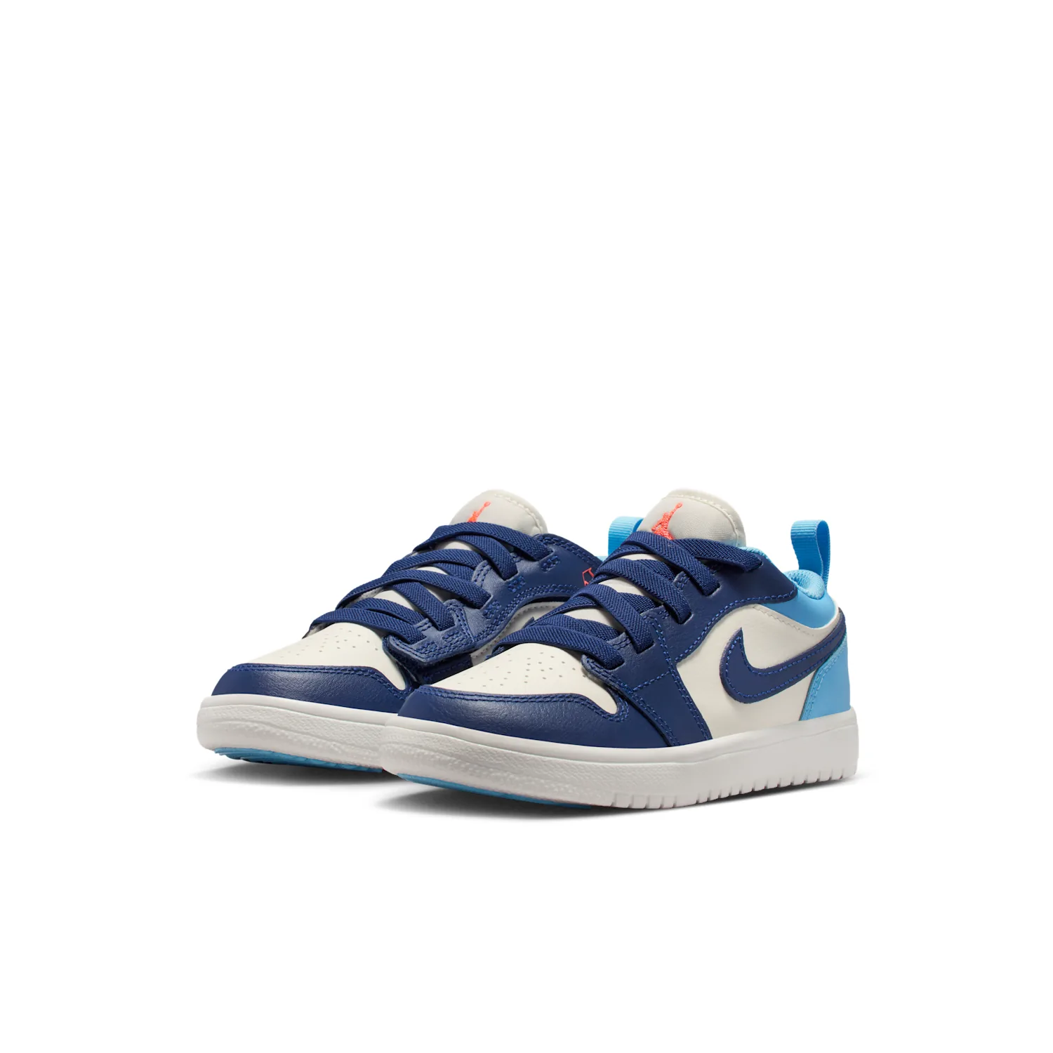 Jordan 1 Low Alt image 5