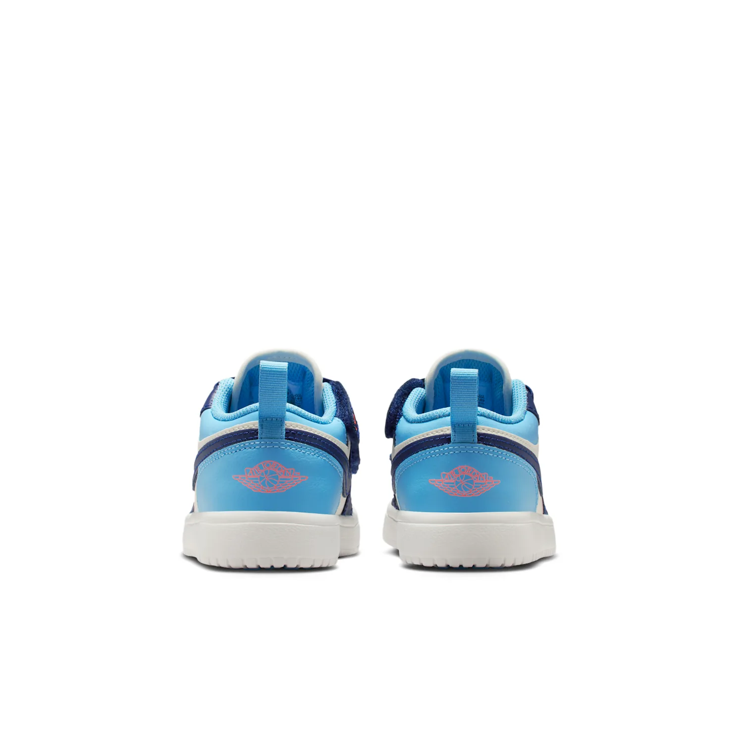 Jordan 1 Low Alt image 6