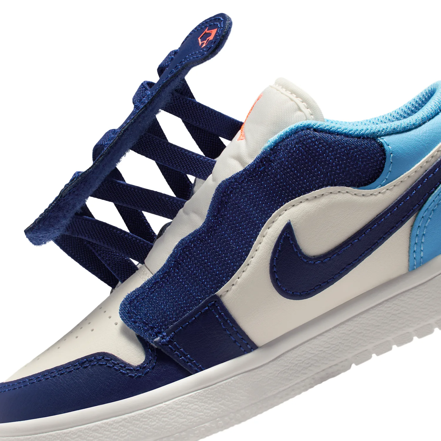Jordan 1 Low Alt image 9