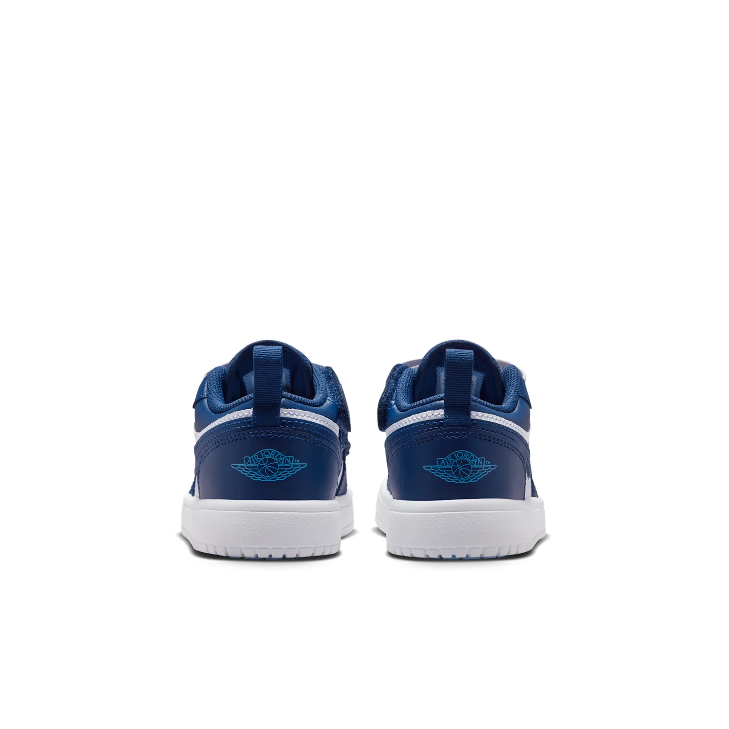 Jordan 1 Low Alt image 6