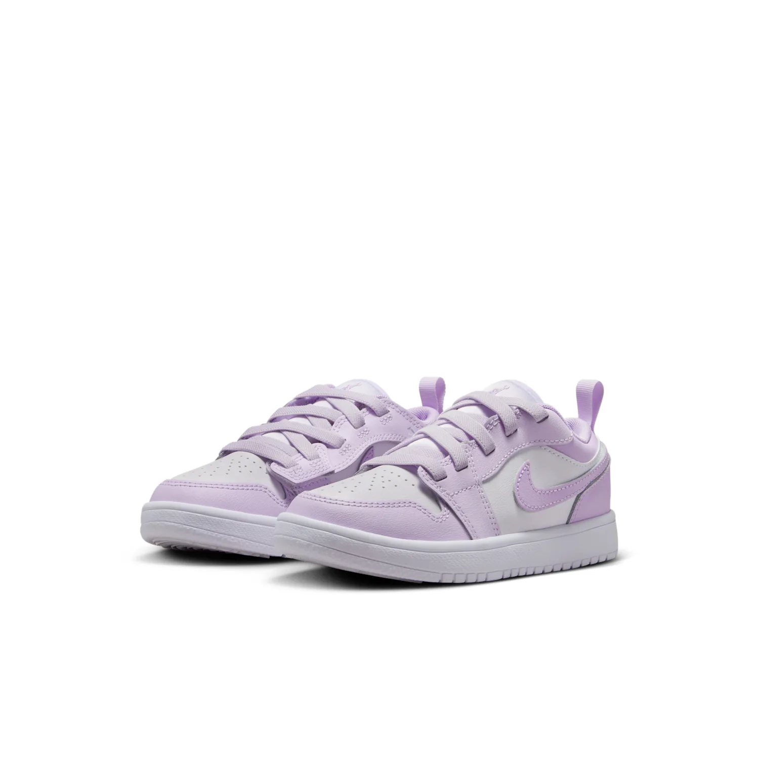 Jordan 1 Low Alt image 5