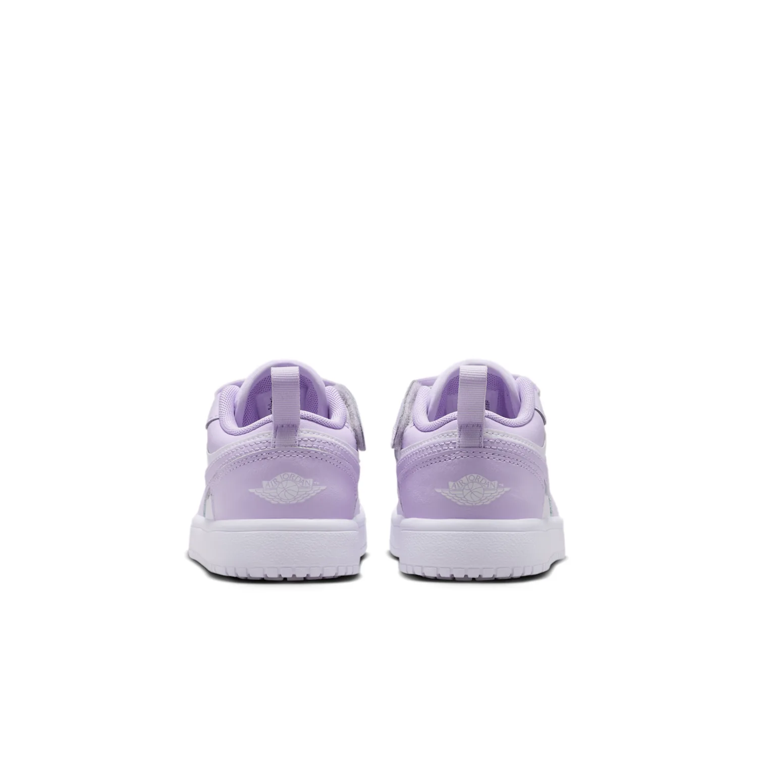 Jordan 1 Low Alt image 6