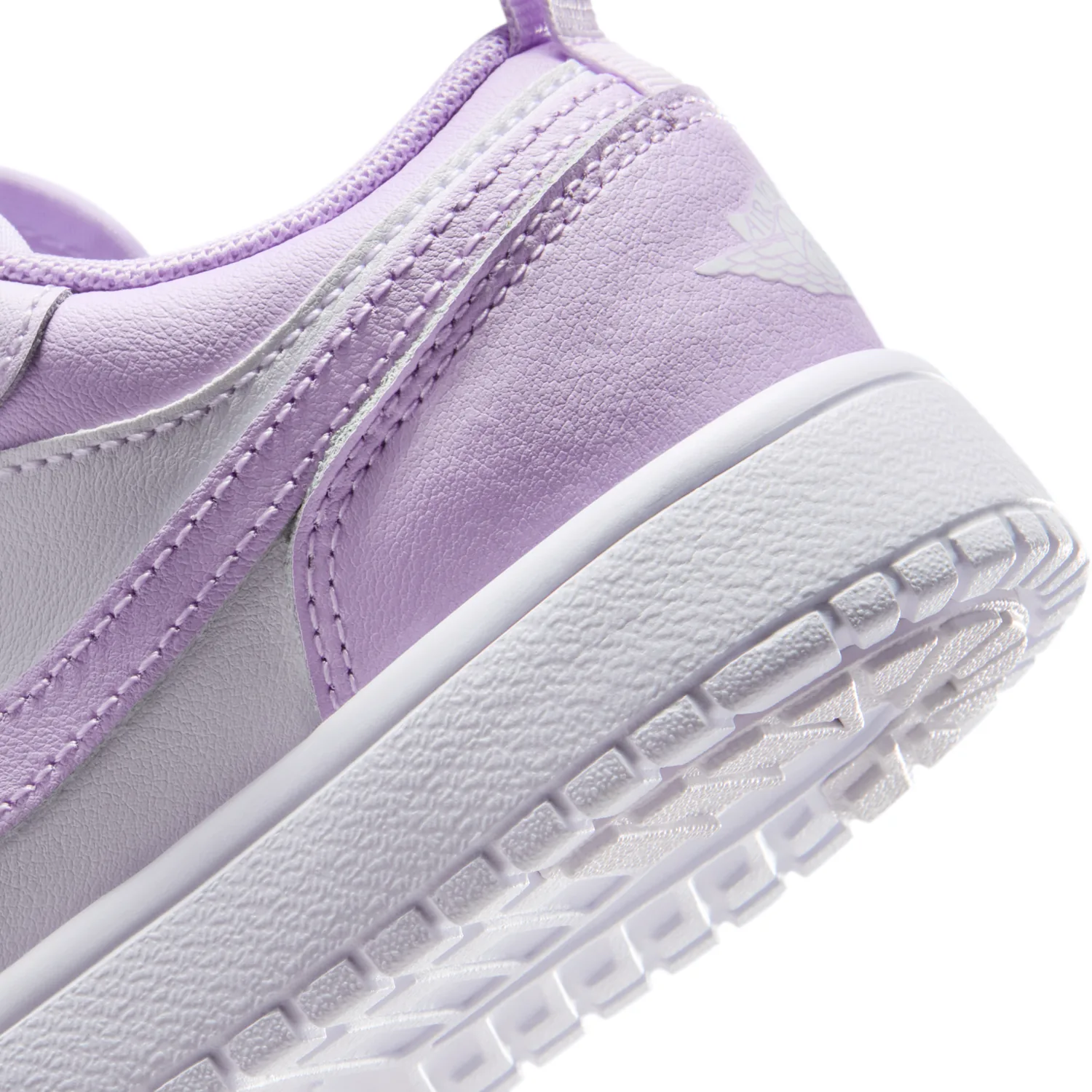 Jordan 1 Low Alt image 8