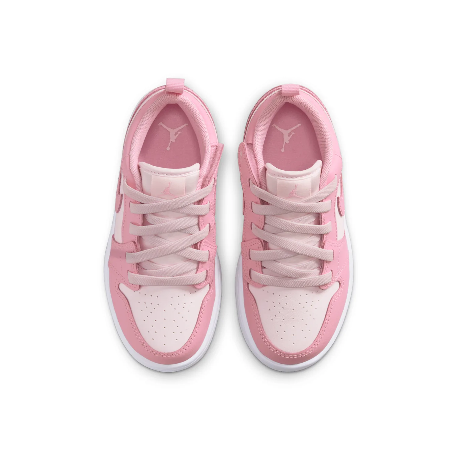 Jordan 1 Low Alt image 4