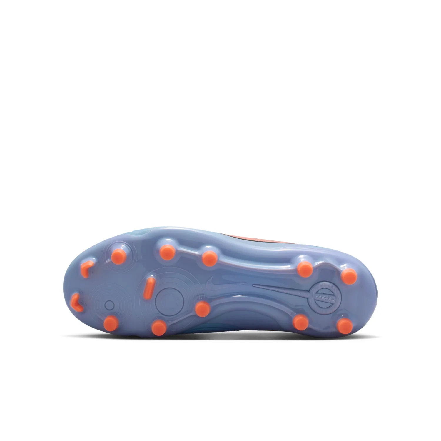 Nike Jr. Tiempo Legend 10 Academy image 2