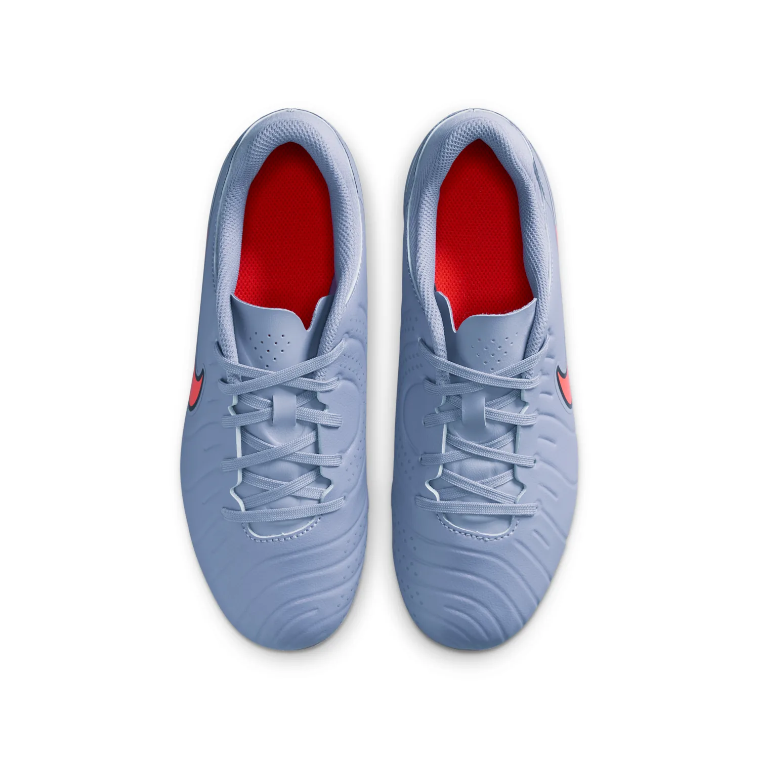 Nike Jr. Tiempo Legend 10 Academy image 4