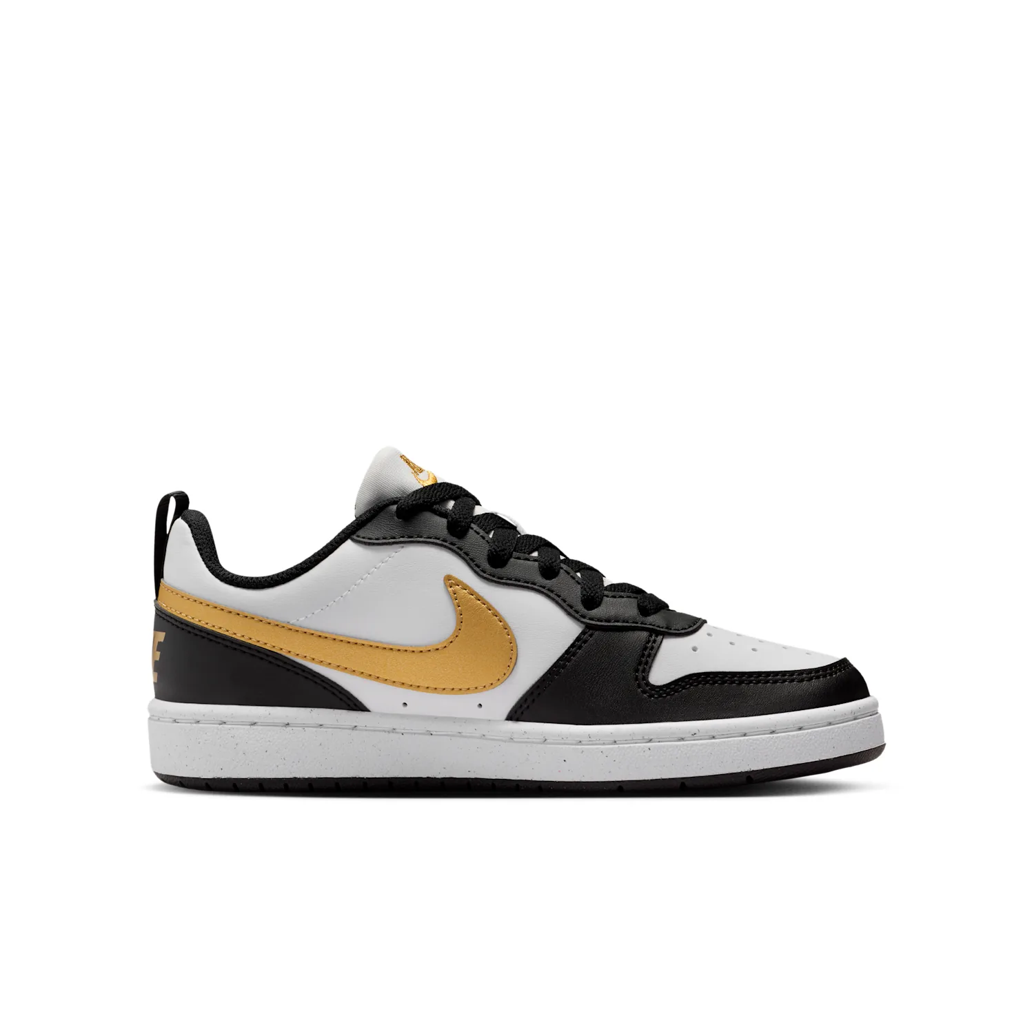Nike Court Borough Low Recraft image 3