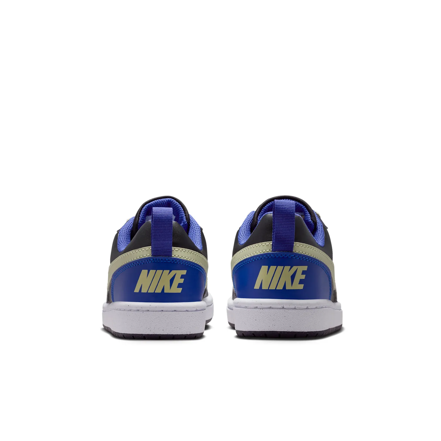Nike Court Borough Low Recraft image 6