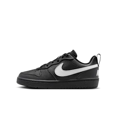 Nike Court Borough Low Recraft