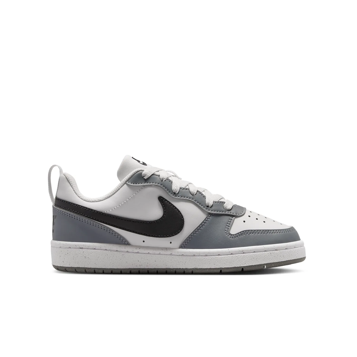 Nike Court Borough Low Recraft image 3