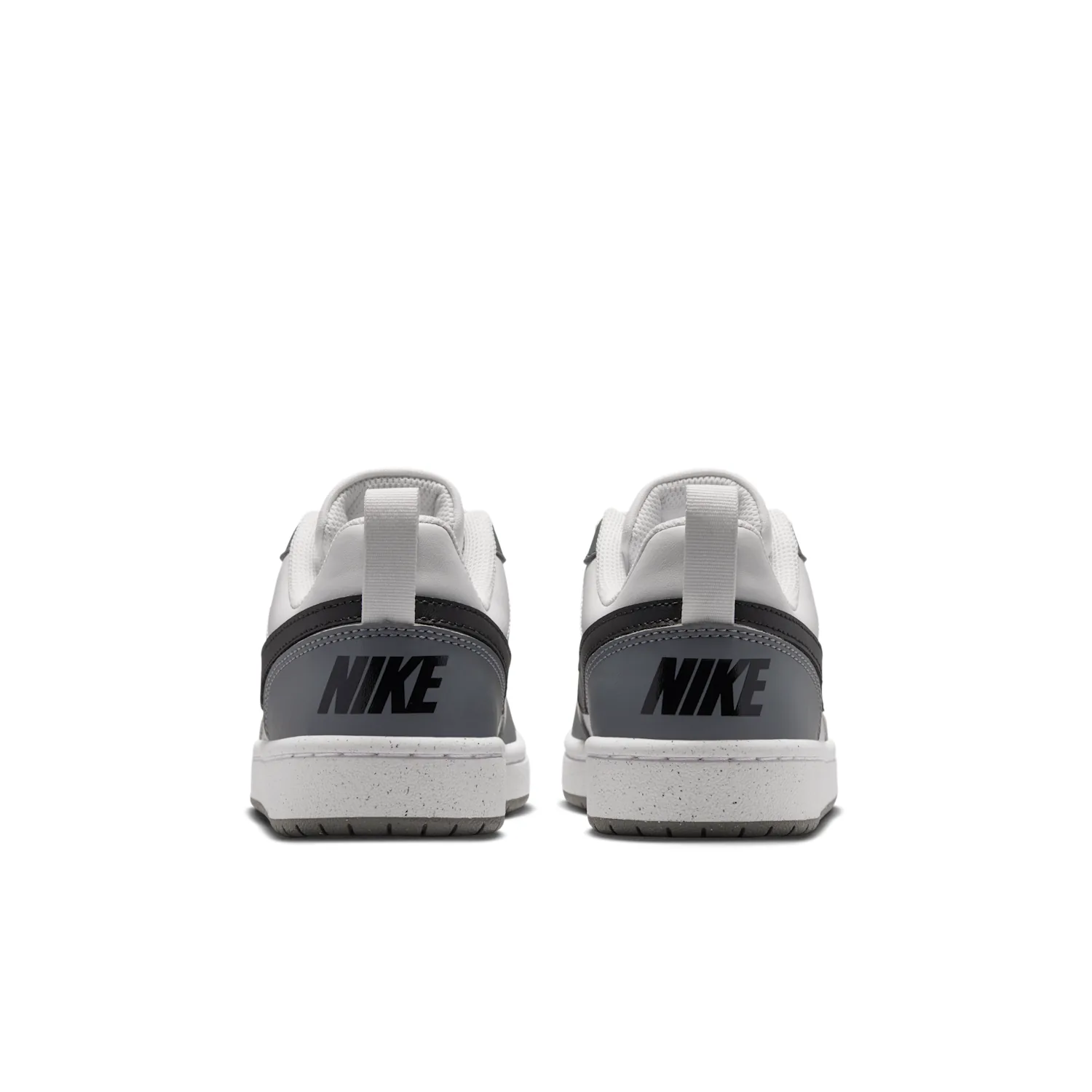 Nike Court Borough Low Recraft image 6