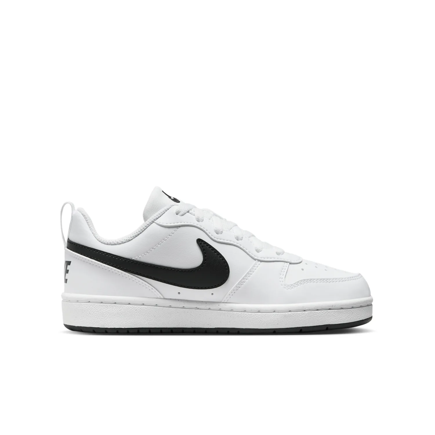 Nike Court Borough Low Recraft image 3
