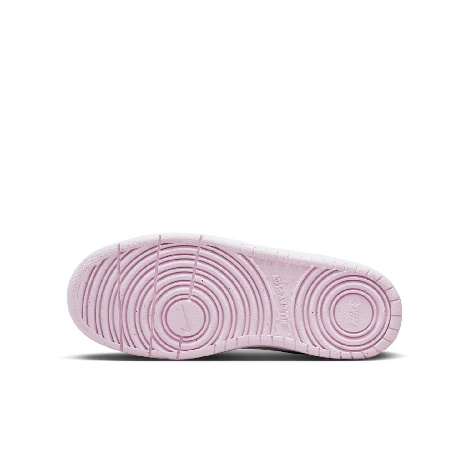 Nike Court Borough Low Recraft image 2