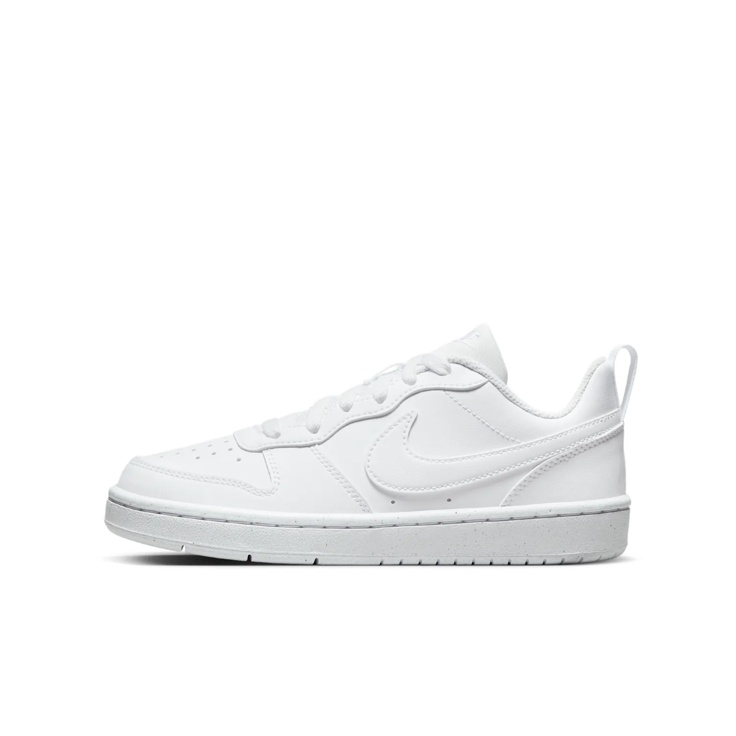 Nike Court Borough Low Recraft